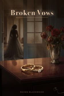 Broken Vows