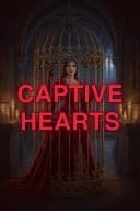 Captive Hearts