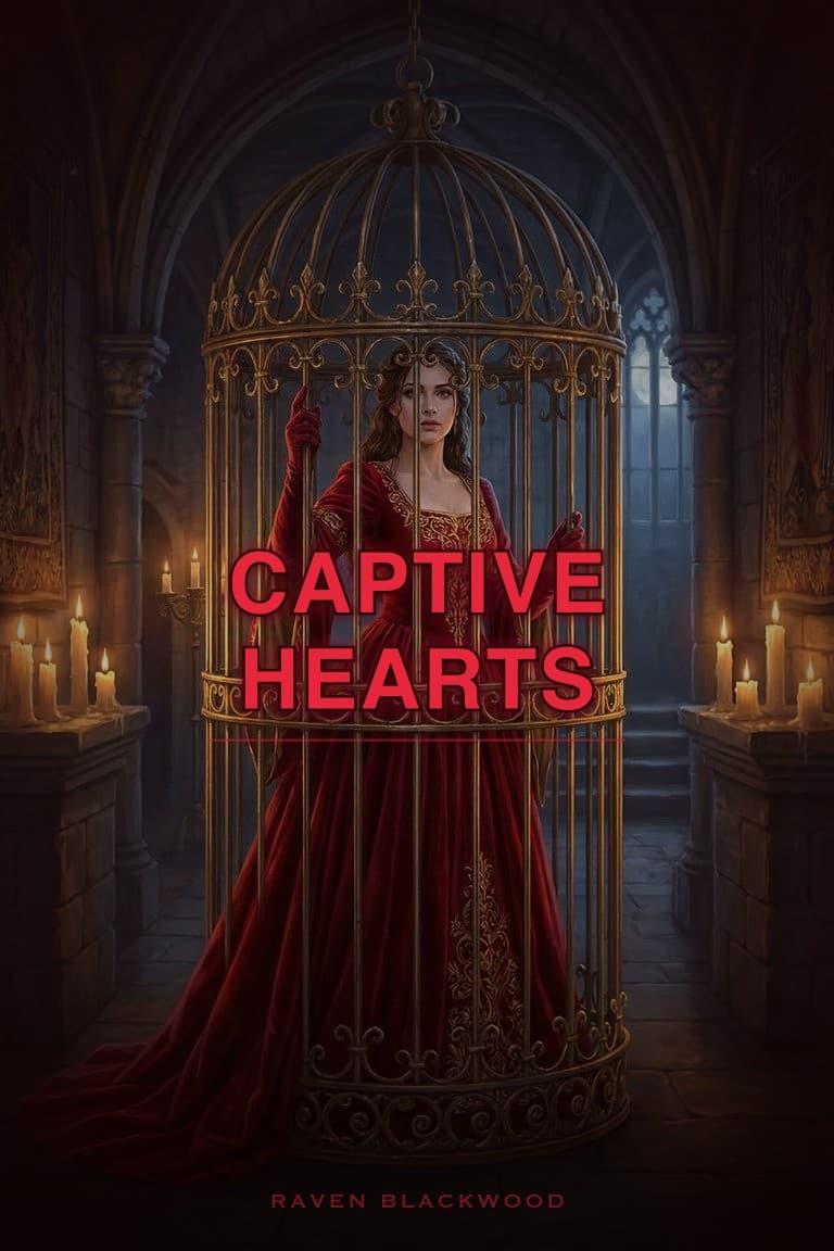 Captive Hearts