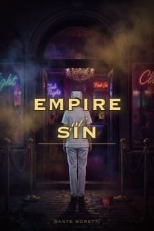 Empire of Sin