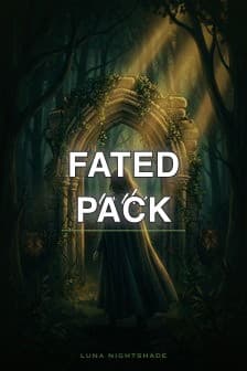 Fated to the Pack