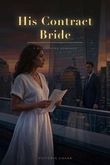 His Contract Bride