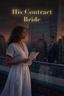 His Contract Bride