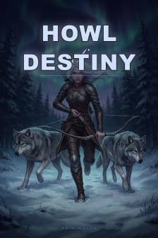 Howl of Destiny