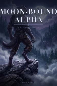 Moon-Bound Alpha