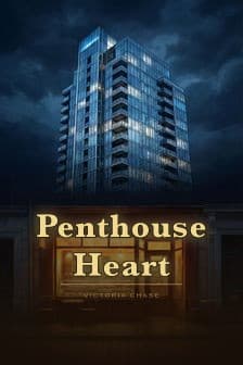 Penthouse Heart