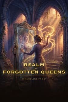 Realm of Forgotten Queens