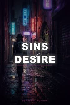 Sins of Desire
