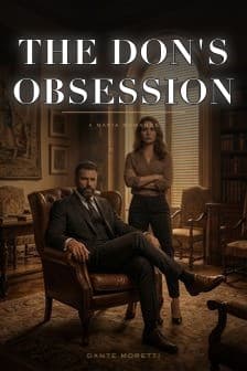 The Don's Obsession