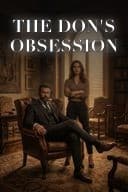 The Don's Obsession