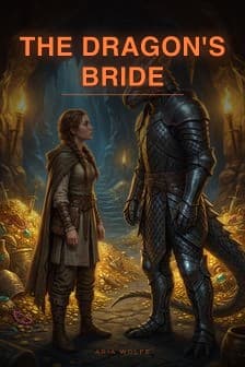 The Dragon's Bride
