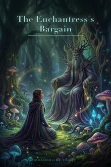 The Enchantress's Bargain