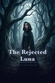 The Rejected Luna