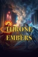 Throne of Embers