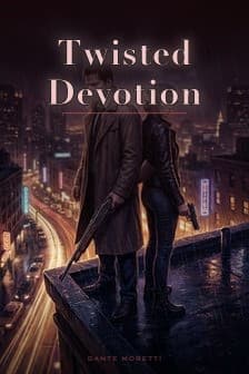 Twisted Devotion