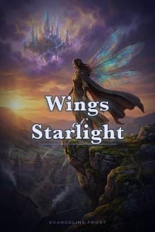 Wings of Starlight